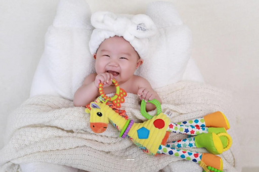 和县怀孕促甲状腺激素低