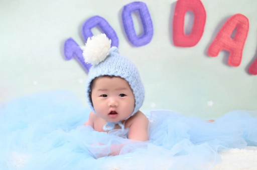 和县母乳宝宝湿疹 和县母乳宝宝湿疹