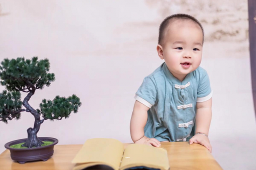 和县孕妇冬天怎么取暖