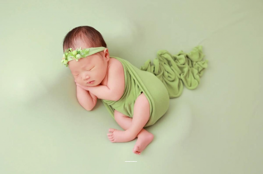 和县两岁半宝宝不会说话