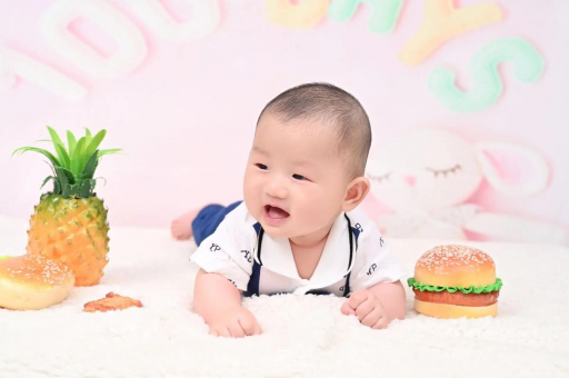 和县宝宝肚子胀拉稀怎么办