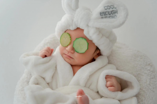 和县甲亢对怀孕的影响 和县甲亢对怀孕的影响