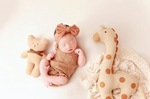 和县怀孕初期孕酮降低 和县怀孕初期孕酮降低