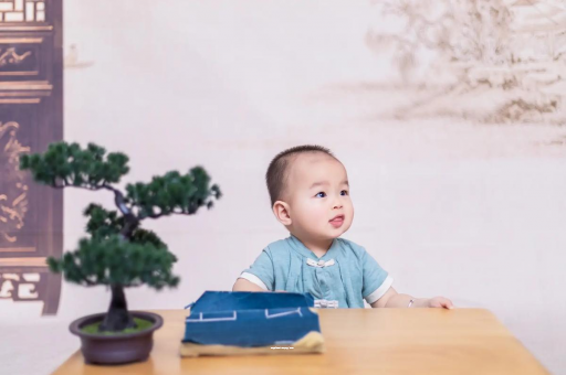 和县怀孕为啥肚子会长毛