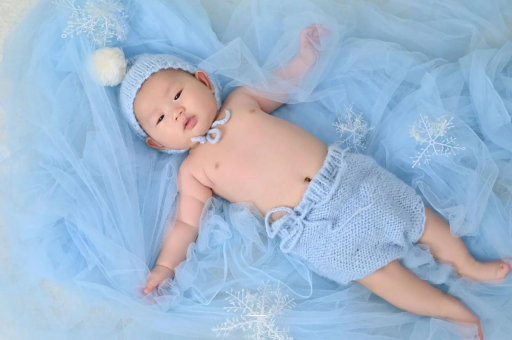 和县瘦多囊是不是更难怀孕 和县瘦多囊是不是更难怀孕