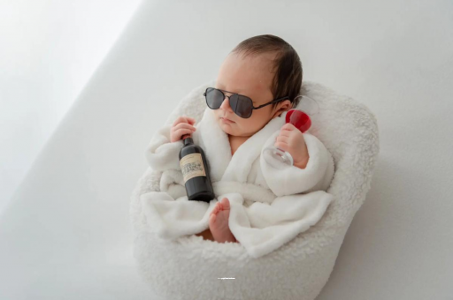 和县孕妇如何预防妊娠纹 和县孕妇如何预防妊娠纹