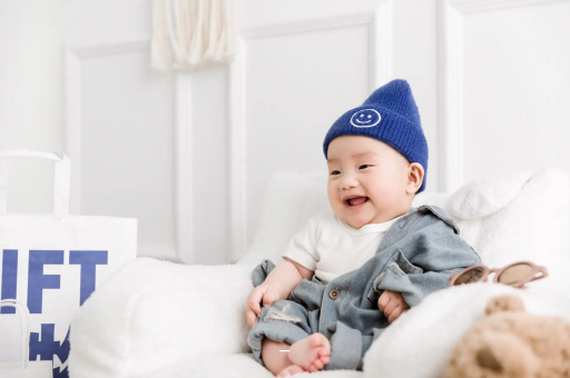 和县一般怀孕多久显肚子 和县一般怀孕多久显肚子