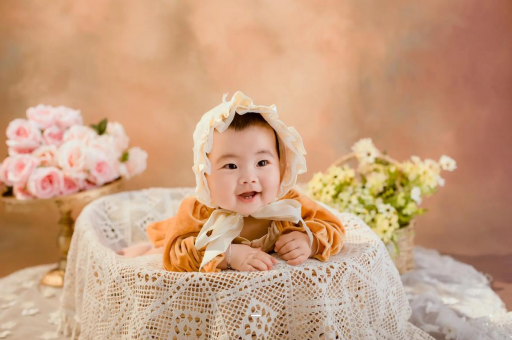 和县宝宝晚上不睡觉妙招 和县宝宝晚上不睡觉妙招