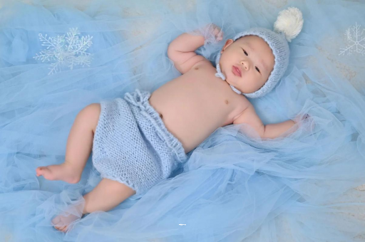 和县宝宝反复发烧39度 和县宝宝反复发烧39度