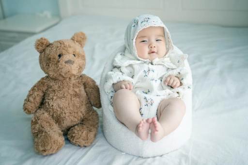 和县宝宝大便红色 和县宝宝大便红色