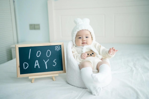 和县宝宝感冒吃什么食物好 和县宝宝感冒吃什么食物好